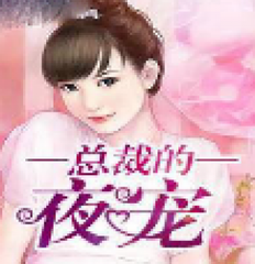 菲律宾法定结婚证(结婚证领取指南)